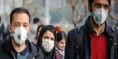 زالی : آثار تخریبی کرونا در تهران متفاوت از سایر نقاط کشور است