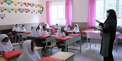 کلاس&zwnj;های جبرانی کلاس اولی&zwnj;ها بدون هزینه است