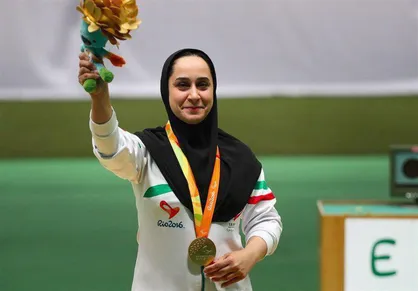 یک حرکت جوانمردانه دیگر برای زلزله&zwnj;زدگان