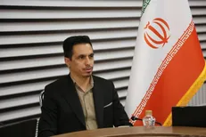 تصویب طرح‌های تفکیکی حمایتی مسکن و جوانی جمعیت در ۳ شهر استان