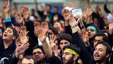 هیئت دانشجویی دانشگاه گیلان سه شب میزبان عزاداران حسینی خواهد بود