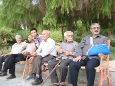 کفِ حقوق بازنشستگان ۲ میلیون تومان است