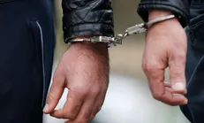 دستگیری ۷۷۸ مجرم اقتصادی در کشور
