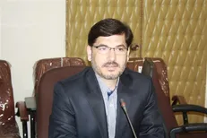 اداره لوایح مسئولیت بسیار خطیر پاسخگویی به استعلامات حقوقی را برعهده دارد