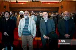 خعاخها