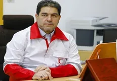 واردات ۱۲ میلیون دوز واکسن ویژه دانش آموزان در مهرماه / از مهر تا آبان ۶۰ میلیون دوز وارد خواهد شد