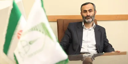 قانون کپی رایت نیازمند اصلاح و تکمیل است