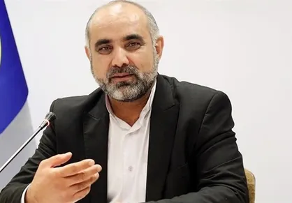 اعلام آخرین رقم مستمری پرداختی به مددجویان کمیته امداد