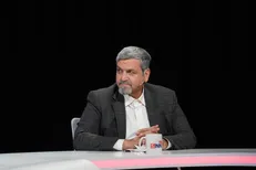 کواکبیان: ترامپ داماد خود را ماموریت داده است که با ایران صحبت کند / نباید باب مذاکره را به کلی مسدود کنیم + فیلم