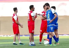 دلیل بن‌بست مذاکرات پرسپولیس و طاهرخانی؟ / آل‌کثیر در پرسپولیس ماند
