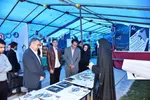 نمایشگاه