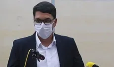 دبیر شورای تبیین مواضع بسیج‌ دانشجویی استان زنجان انتخاب شد