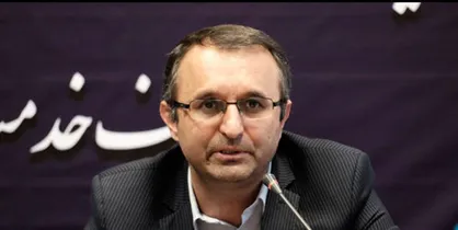 لزوم انعقاد پیمان حمل&zwnj;&zwnj;و&zwnj;نقل منطقه&zwnj;ای