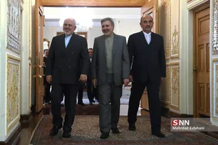 ده