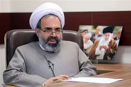 کنگره بین&zwnj;المللی اندیشه&zwnj;های قرآنی مقام معظم رهبری برگزار می&zwnj;شود