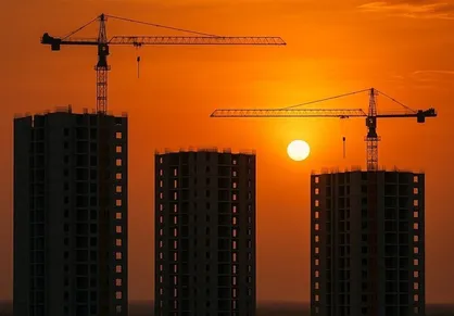 هشدار افزایش آورده متقاضیان نهضت ملی مسکن تهرانی به ۷۰۰ میلیون تومان