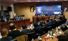 وزیر فرهنگ: حوزه تبلیغات در کشور به مدیریت متمرکز نیاز دارد / کارگروه هماهنگی کانون‌های تبلیغاتی در وزارت فرهنگ تشکیل شد