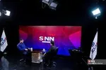رسول مهربانی