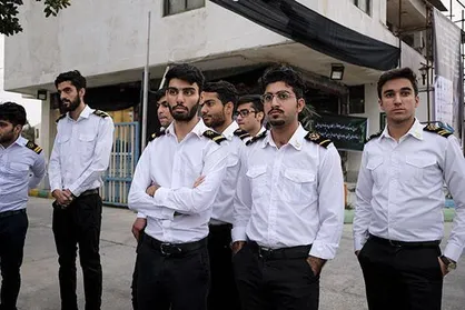 دانشجویان دانشگاه علوم دریایی چابهار طرح&zwnj;های کارآفرینی خود را ارائه کنند/ اعطای وام کارآفرینی تا سقف ۱۰ میلیون تومان