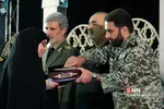 مدافع