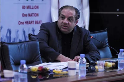 مهدی: تاریخ برگزاری شهرآورد تغییر نخواهد کرد/ نتوانستیم به استقلال کمکی کنیم