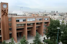 هیچ یک از اساتید دانشگاه شریف استعفا نداده‌اند