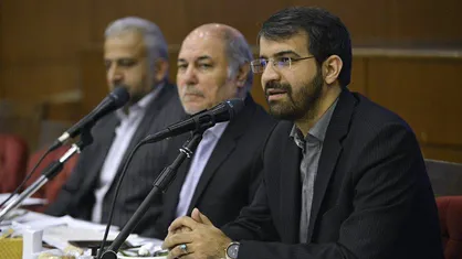 عیسی آل کثیر رسما از ۱۴ فروردین برای پرسپولیس بازی می&zwnj;کند