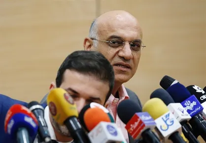 فتحی: بازیکنان جدید باید در تمرینات تأیید شوند / از واقعیت تا شایعه در مورد رقم قرارداد استراماچونی