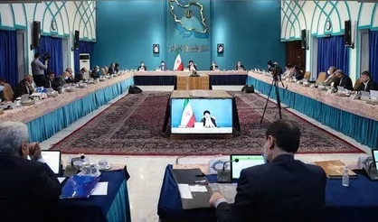 دستگاه&zwnj;های اجرایی برتر در حوزه روشنگری و پاسخگویی معرفی شدند