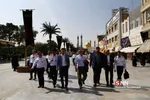 کولیوند