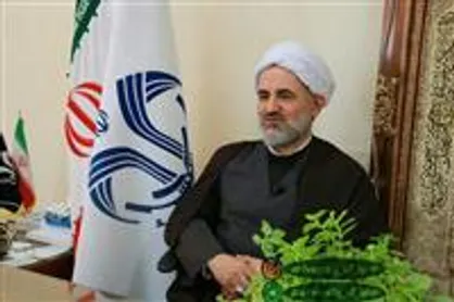 کنفرانس بین المللی محاسبات و سامانه&zwnj;های توزیعی در دانشگاه قم برگزار می&zwnj;شود