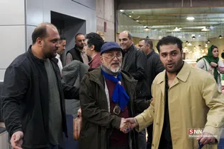 23654