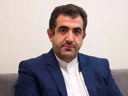 سازمان&zwnj;های بین المللی و منطقه&zwnj;ای که توسط بازیگران منطقه&zwnj;ای مانند ایران و بازیگران بین المللی مانند چین و روسیه ایجاد شده&zwnj;اند هژمونی آمریکا را با چالش مواجه می&zwnj;کنند