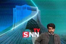 محمدخانی: داشتیم دست مافیای ساخت و ساز‌های غیرمجاز را قطع می‌کردیم که مسئله حریم را مطرح کردند + فیلم