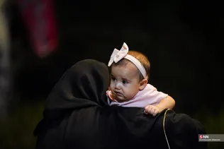 هیت دانشگاه