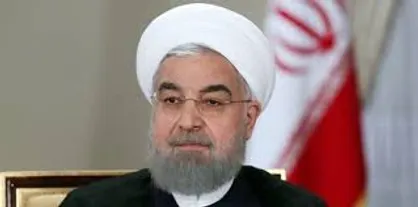 روحانی باید تکلیف وزرای اقتصاد و تعاون را روشن کند/ افرادی معرفی شوند که به &laquo;ما می&zwnj;توانیم&raquo; اعتقاد داشته باشند
