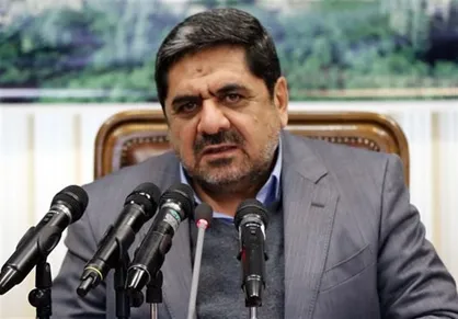 اختصاص۲۵۰۰ میلیارد تومان قرض&zwnj;الحسنه برای مسکن روستایی ۴ استان