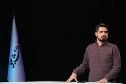 افشای اپلیکیشن مرگ در غزه از زبان گزارشگر ویژه سازمان ملل + فیلم