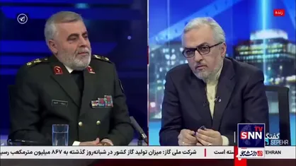 سردار قنبری: ۱۰ درصد مرتکبین جرائم خشن سنشان به ۱۸ سال نمی&zwnj;رسد/آمار&zwnj;های سرقت خودرو زیر ۲۰۰ مورد رسیده است