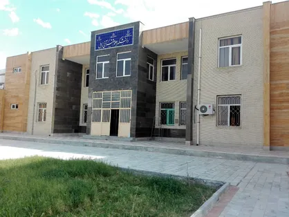 دانشگاه علوم قرآنی زابل در مقطع کارشناسی ارشد دانشجو می پذیرد