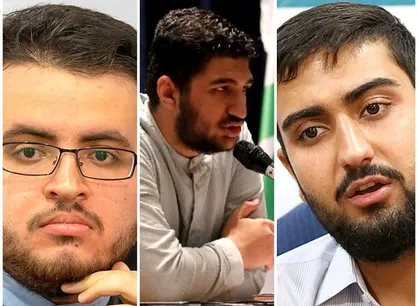 موسوی را باید در اردوگاه ابوبکر البغدادی&zwnj;ها تعریف کرد /  لزوم تجدید نظر دستگاه قضائی در خصوص محاکمه سران فتنه