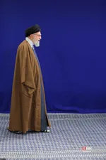 سشط