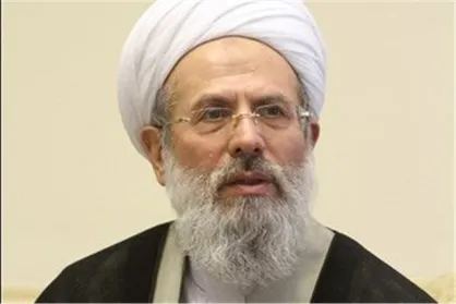 کنترل خشم و غضب از بهترین سجایای اخلاقی است