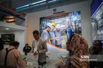 نمایشگاه نفت
