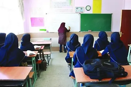 با بیش از هزار مدرسه غیرانتفاعی متخلف در یک&zwnj;سال اخیر برخورد کردیم