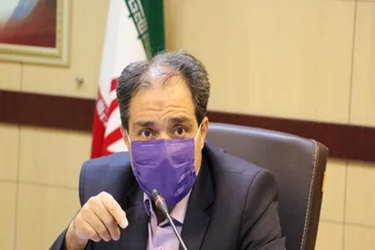 مدیریت هماهنگی و نظارت بر قانون تعرفه گذاری به معاون حقوقی مجلس و امور استان ها محول شد
