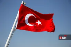 ترکیه حمله اسرائیل به ایران را به شدت محکوم کرد