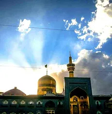 زوج‌های جوان کرمانشاه و مناطق زلزله زده در طرح ملی «همسفر تا بهشت» حضور می‌یابند