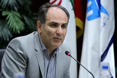 سبد پر دانشگاه آزاد در حوزه فناوری و ارتباط با صنعت/ مهارت‌محور شدن دانشجویان یک اولویت مهم برای سال آینده است