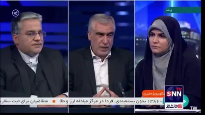 ظهره وند: در عملیات وعده صادق یک و دو ناتو تمام قد به رژیم صهیونیستی کمک می&zwnj;کرد